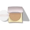 Elizabeth Arden Arden Maq pudra „Flowless Finish Skincar“.