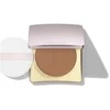 Elizabeth Arden Arden Maq pudra „Flowless Finish Skincar“.