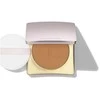 Elizabeth Arden Arden Maq pudra „Flowless Finish Skincar“.