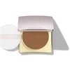 Elizabeth Arden Arden Maq pudra „Flowless Finish Skincar“.