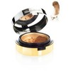 Elizabeth Arden Maq Powder Pure Finish Mineralinė pudra