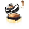 Elizabeth Arden Maq Powder Pure Finish Mineralinė pudra