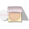 Elizabeth Arden Arden Maq pudra „Flowless Finish Skincar“.
