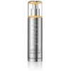 Elizabeth Arden Arden Prevage Serum 2,0, 30 ml A0137650