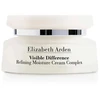 Elizabeth Arden Arden Visiblediffer Refining Kreminis, 75 ml