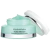 Elizabeth Arden Arden Visiblediffer Replen Hydragel, 75 ml