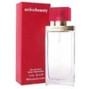 Elizabeth Arden Beauty EDP Moterims 30 ml