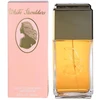 Evyan Elizabeth Arden Balto peties EDC odekolonas moterims, 133 ml