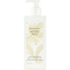Elizabeth Arden - Baltosios arbatos dušo želė 400 ml