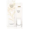 Elizabeth Arden Baltas Tea tualetinis vanduo 100ml purškalas