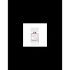 Elizabeth Arden Baltas Tea Eau Florale EDT Purškiklis, 30 ml