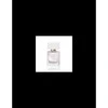 Elizabeth Arden Baltas Tea Eau Florale EDT Purškiklis, 30 ml