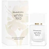 Elizabeth Arden Baltas Tea tualetinis vanduo 30ml purškiklis