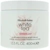 Elizabeth Arden Baltas Tea Ginger Lily Body Kremas Body, 400 ml