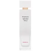 Elizabeth Arden Baltas Tea Ginger Lily EDT tualetinis vanduo moterims, 100 ml