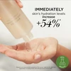 "Elizabeth Arden Arden W Tea Toneris Lotion" Drėkinamasis dvifazis veido losjonas 200ml