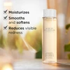 "Elizabeth Arden Arden W Tea Toneris Lotion" Drėkinamasis dvifazis veido losjonas 200ml