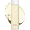 "Elizabeth Arden Arden W Tea Toneris Lotion" Drėkinamasis dvifazis veido losjonas 200ml