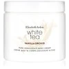 Elizabeth Arden Baltas Tea Vanilla Orchid kūno kremas, 384 g