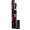 Elizabeth Arden Beautiful Color Bold skysti lūpų dažai Seductive Magenta
