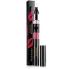 Elizabeth Arden Beautiful Color Bold skysti lūpų dažai Seductive Magenta