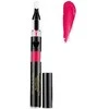 Elizabeth Arden Beautiful Color Bold skysti lūpų dažai Luscious Raspberry