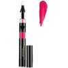 Elizabeth Arden Beautiful Color Bold skysti lūpų dažai Luscious Raspberry