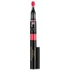 Elizabeth Arden Beautiful Color skystas lūpų blizgesys Finish Raudona Door