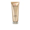 "Elizabeth Arden" "Ceramide Purifying Kreminis Valiklis" Kreminės konsistencijos valomasis losjonas125ml