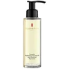"Elizabeth Arden Keramidais praturtintas valomasis aliejus" 200ml