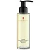 "Elizabeth Arden Keramidais praturtintas valomasis aliejus" 200ml