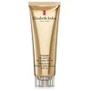 Elizabeth Arden Drėkinantis kremas SPF30 50ml