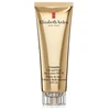 Elizabeth Arden Drėkinantis kremas SPF30 50ml