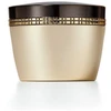 "Elizabeth Arden Ceramide Premiere" intensyviai drėkinantis ir atnaujinantis naktinis regeneracinis kremas 50ml