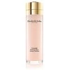 "Elizabeth Arden" "Ceramide" valomasis tonikas 200ml