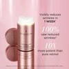 Elizabeth Arden Ceramide Rapid Skin Renewing Vanduo Kreminis veido kremas 50ml