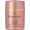 Elizabeth Arden Arden Cos Ceramide Retinol Eye Treatment 15ml