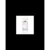 Elizabeth Arden e Arden Baltas Florale Tea et 50 Vap