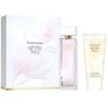 Elizabeth Arden e Arden Baltas Tea EDT 100 Vpo Body, 400 ml