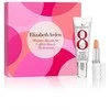 Elizabeth Arden ir Arden „Aštuonių valandų hidraplay“ 2 vnt. rinkinys