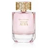 Elizabeth Arden e Arden Eternal Aura Ep 50 Vap