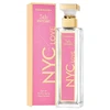 Elizabeth Arden E.Arden 5Th Avenue NYC EDP parfumuotas vanduo moterims, 75 ml
