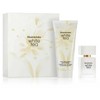 Elizabeth Arden Baltas Tea Original Set rinkinys moterims (EDT, 30 ml + kūno kremas, 100 ml)