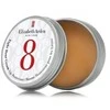 Elizabeth Arden lūpų balzamas Eight Hour (lūpų apsauga) 14,6 ml