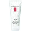 "Elizabeth Arden" aštuonių valandų kūno kremas visų tipų odai 200ml