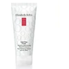 Rankų kremas Elizabeth Arden Eight Hour