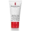 Elizabeth Arden Eight Hour Hand Kreminis, 30 ml
