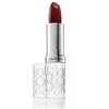 Lūpų dažai Elizabeth Arden Eight Hour Kreminis Lip Protectant Stick Sheer Tint Spf15 Plum