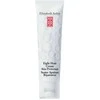 "Elizabeth Arden Eight Hour Kremas" apsauginis kremas odai 50ml