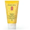 "Elizabeth Arden" aštuonių valandų apsauginis kremas nuo saulės veidui Spf50 50ml